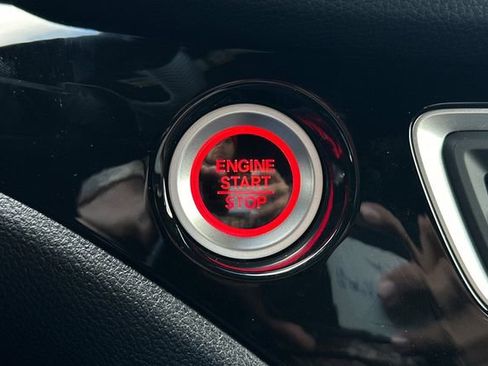 New 2026 Honda Ridgeline Black Edition image 24