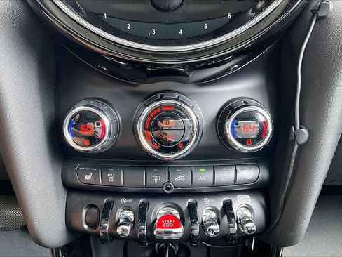 Used 2023 MINI Cooper S FWD image 17