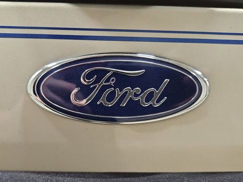 Used 2003 Ford Escape XLT AWD/4WD image 30