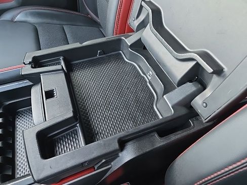 Used 2022 RAM 1500 Rebel image 79