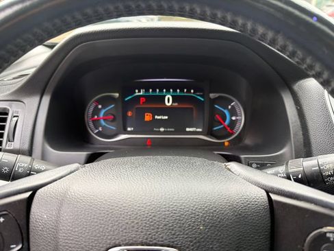 Used 2019 Honda Pilot EX-L image 34