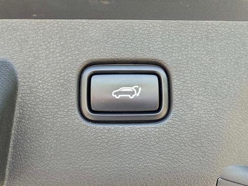 Used 2023 Kia Sportage X-Line w/ X-Line Premium Package AWD/4WD image 10
