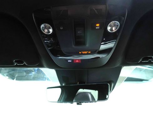 Used 2024 Kia Sorento SX Prestige AWD/4WD image 22