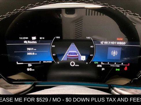 Used 2025 Audi Q5 Premium w/ Convenience Package AWD/4WD image 13