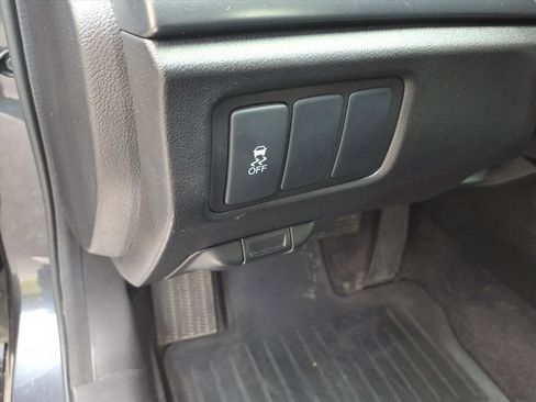 Used 2012 Acura TSX Sedan FWD image 25