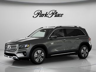 New 2026 Mercedes-Benz GLB 250 video 2