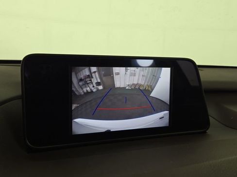 Used 2019 Lexus RX 350 AWD image 18