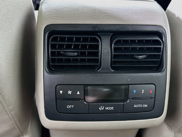 Used 2011 MAZDA CX-9 Sport FWD image 29