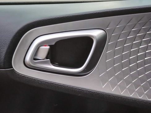 Used 2024 Kia Soul LX w/ Option Group 015 image 39