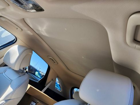 New 2026 Genesis GV70 2.5T Select AWD/4WD image 20