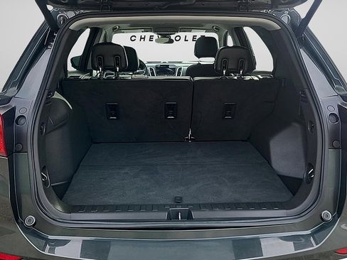 Used 2020 Chevrolet Equinox Premier AWD/4WD image 29