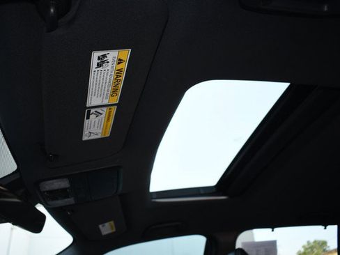 Used 2023 Honda Passport TrailSport image 19