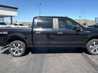 Used 2020 Ford F150 XL w/ Equipment Group 101A Mid RWD video 2