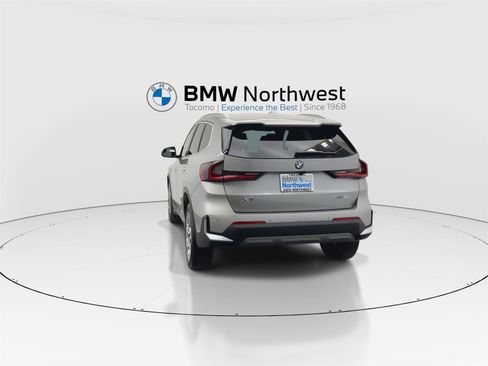 Used 2023 BMW X1 xDrive28i w/ Premium Package AWD/4WD image 13