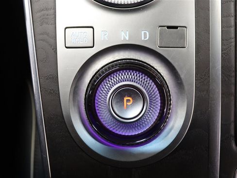 Used 2021 Genesis GV80 3.5T w/ Advanced Package 06 image 27