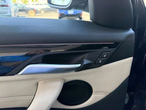 Used 2018 BMW X1 sDrive28i FWD image 6