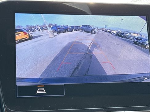 Used 2024 Chevrolet Equinox Premier image 19