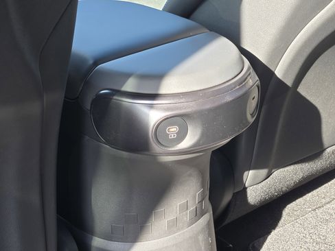 New 2025 Hyundai Ioniq 5 N image 13