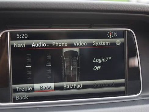 Used 2014 Mercedes-Benz E 250 BlueTEC Sedan image 63