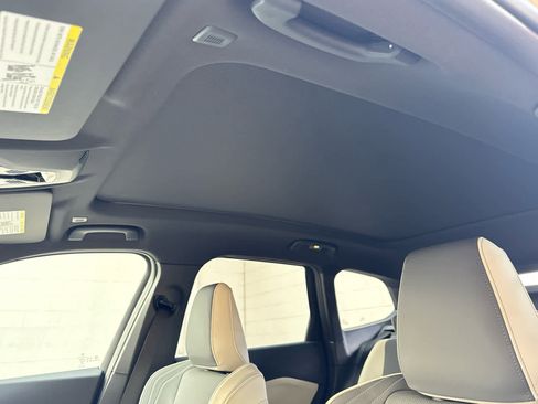 New 2026 BMW X1 xDrive28i w/ M Sport Package image 16