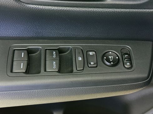 Used 2023 Honda CR-V Sport image 20