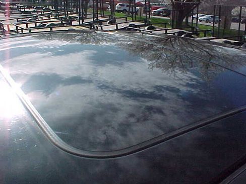 Used 2010 Subaru Impreza 2.5i Premium image 4