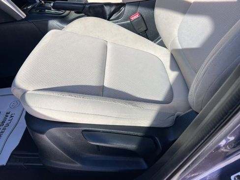 Used 2014 MAZDA CX-5 Sport w/ Bluetooth Audio Package image 24