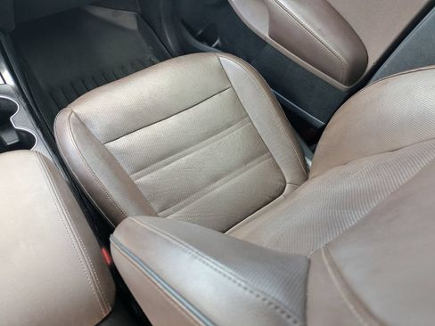 Used 2019 Kia Sorento SX FWD image 18