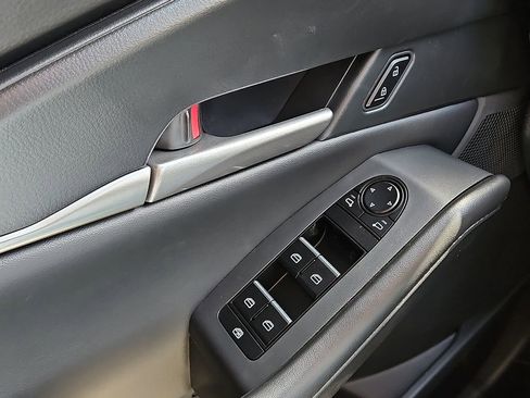 New 2026 MAZDA CX-30 AWD 2.5 S w/ Select Sport Pkg image 15