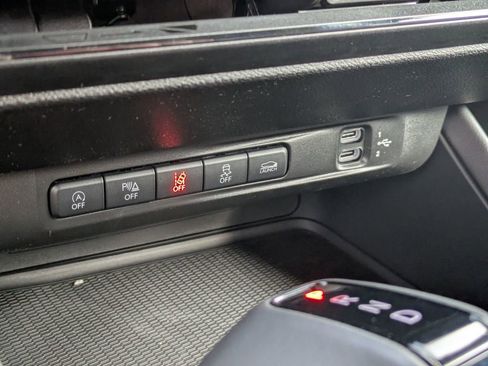 New 2026 Dodge Charger Scat Pack image 20