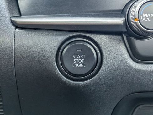 Used 2023 MAZDA CX-30 AWD 2.5 S image 31