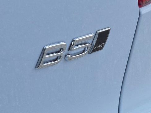 New 2026 Volvo XC40 B5 Ultra AWD/4WD image 9