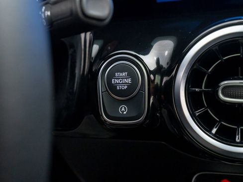 New 2026 Mercedes-Benz GLA 250 4MATIC image 24