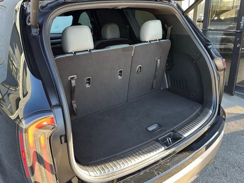 Used 2023 Kia Telluride SX X-Line image 55