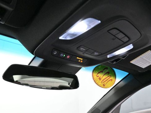 Used 2023 Cadillac CT4 V Blackwing w/ Driver Assist Package image 29