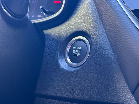 Certified 2026 Toyota Corolla SE FWD image 22