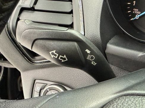 Used 2018 Ford Escape SEL image 14