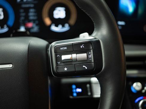 Used 2024 Hyundai Santa Fe SEL image 28