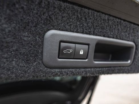Used 2021 Lexus RX 350 AWD w/ Premium Package image 39