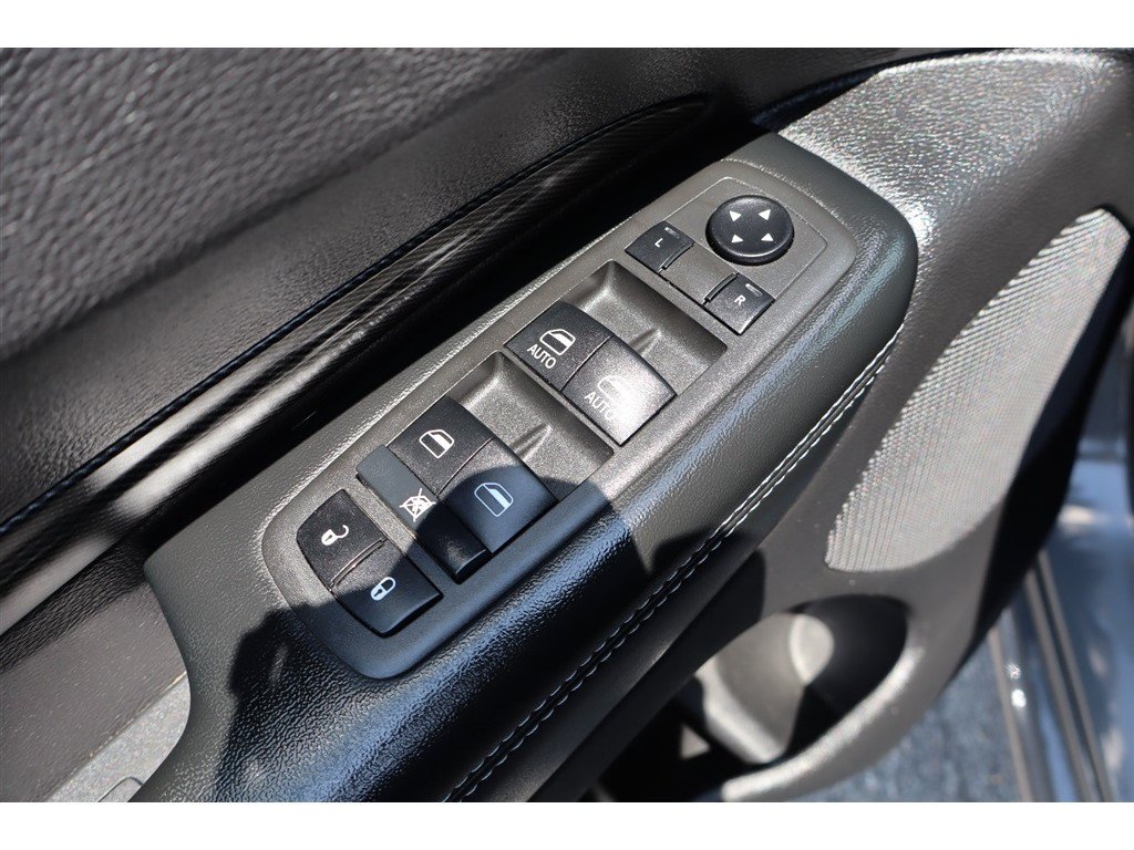 Used 2022 Dodge Durango GT RWD image 18
