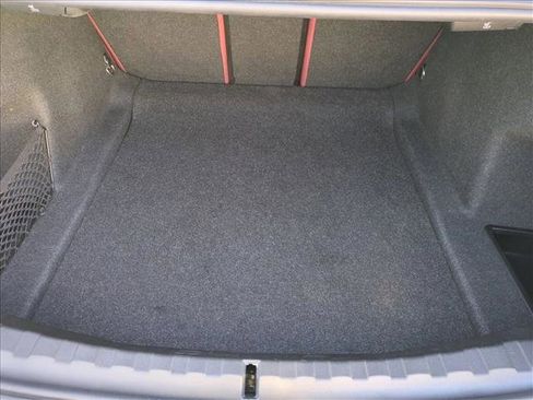 Certified 2023 BMW 330i Sedan w/ M Sport Package image 6