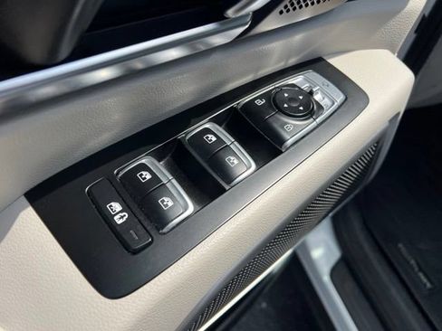 Used 2021 Kia Telluride EX w/ EX Premium Package AWD/4WD image 30