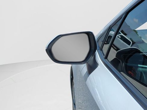 Used 2023 Toyota Corolla LE FWD image 24