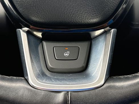 Certified 2023 Honda Pilot Elite image 27