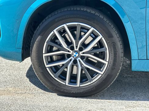 Used 2023 BMW X1 xDrive28i w/ Premium Package AWD/4WD image 26