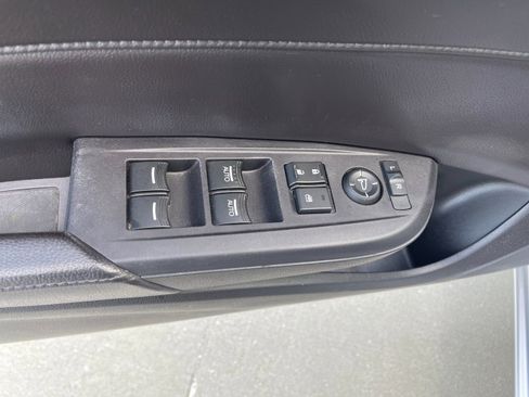 Used 2015 Acura ILX image 22