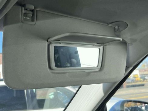 Used 2024 Chevrolet TrailBlazer LT image 11