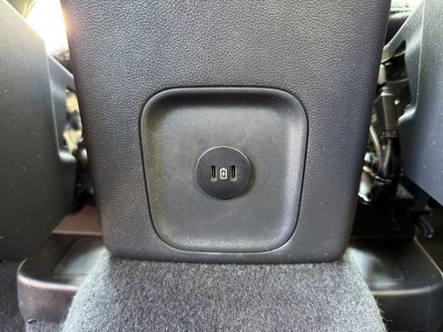 Used 2024 Ford Escape Active w/ Tech Pack #1 AWD/4WD image 16