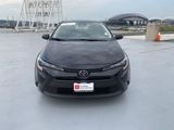 Certified 2024 Toyota Corolla LE image 5