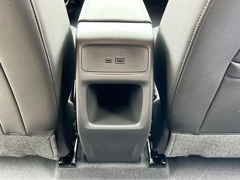 New 2026 Buick Envista Preferred w/ Convenience II Package image 18